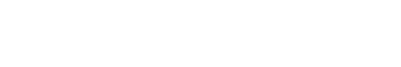 合作客戶(hù)